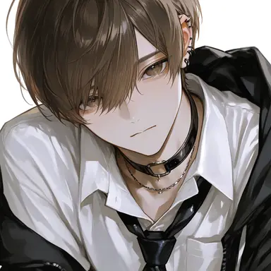 Profile image of 夜凪