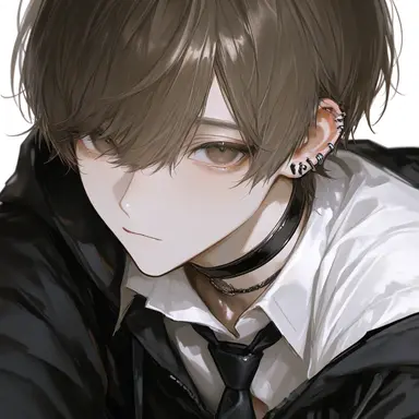 Profile image of 夜凪