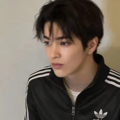 Profile image of Keonho