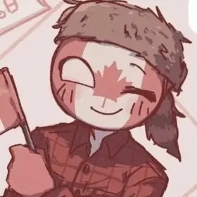 Profile image of 캐나다