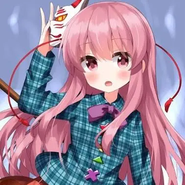 Profile image of こころ