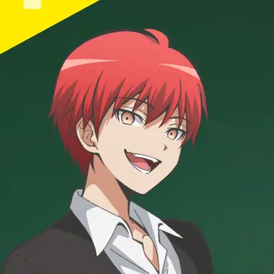 Profile image of 赤羽業