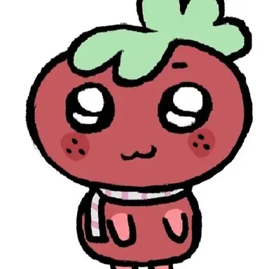 Profile image of 스프라우트