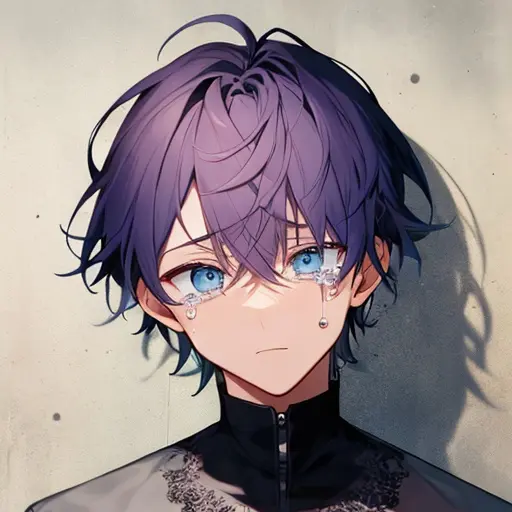 MaroonToken7219의 衿類(きんる)