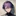 衿類(きんる)