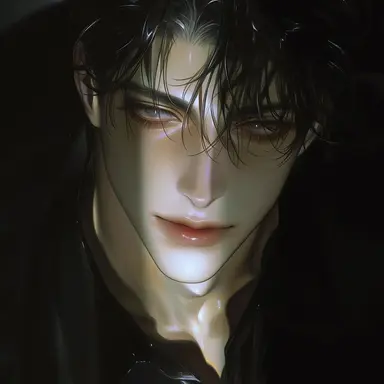 Profile image of 도사결