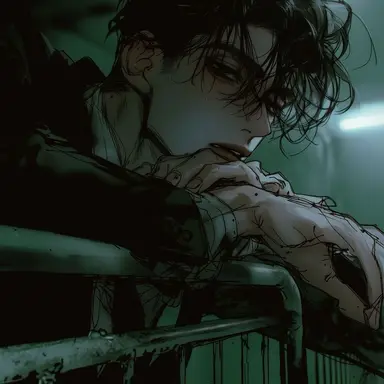 Profile image of 도사결