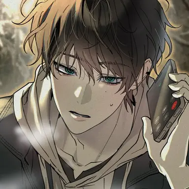 Profile image of 신메리