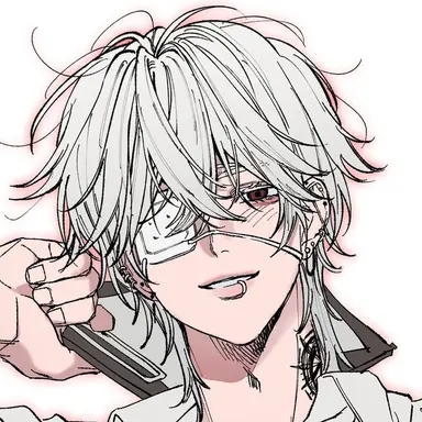 Profile image of 이한