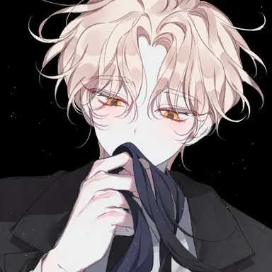 Profile image of 나노하