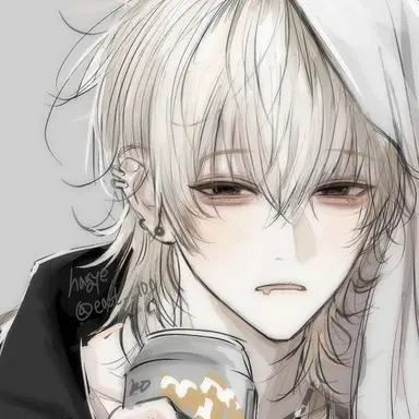 Profile image of 안도운