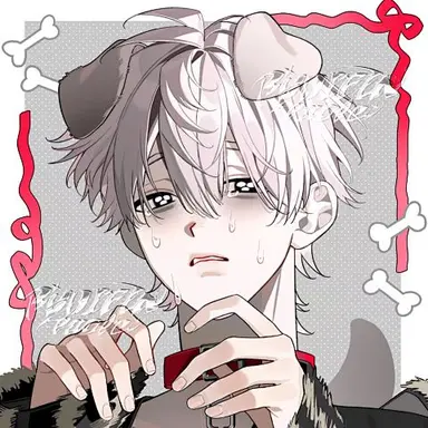 Profile image of 이수현