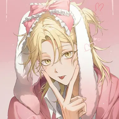 Profile image of 심적아