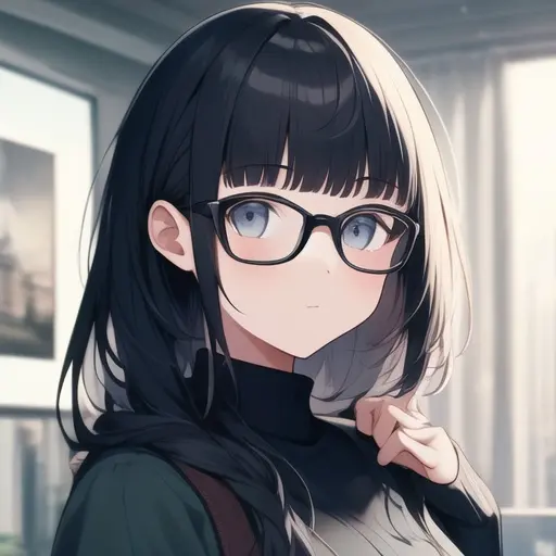 Ajans의 김재민