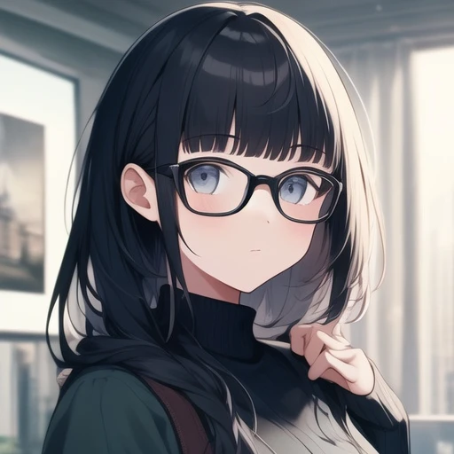 김재민
