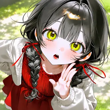Profile image of 陽