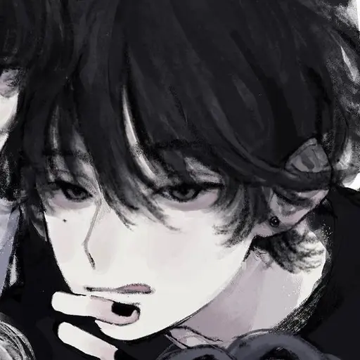 Minji622의 민준혁