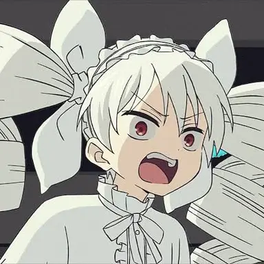 Profile image of 夜桜二刃