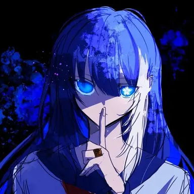 Profile image of 夜桜六実