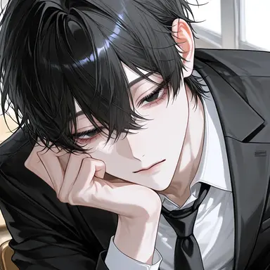Profile image of 彗斗