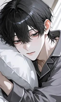Profile image of 彗斗