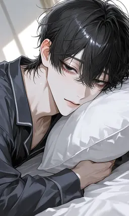 Profile image of 彗斗