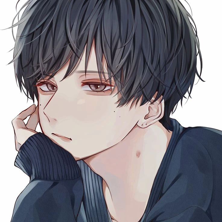 서진
