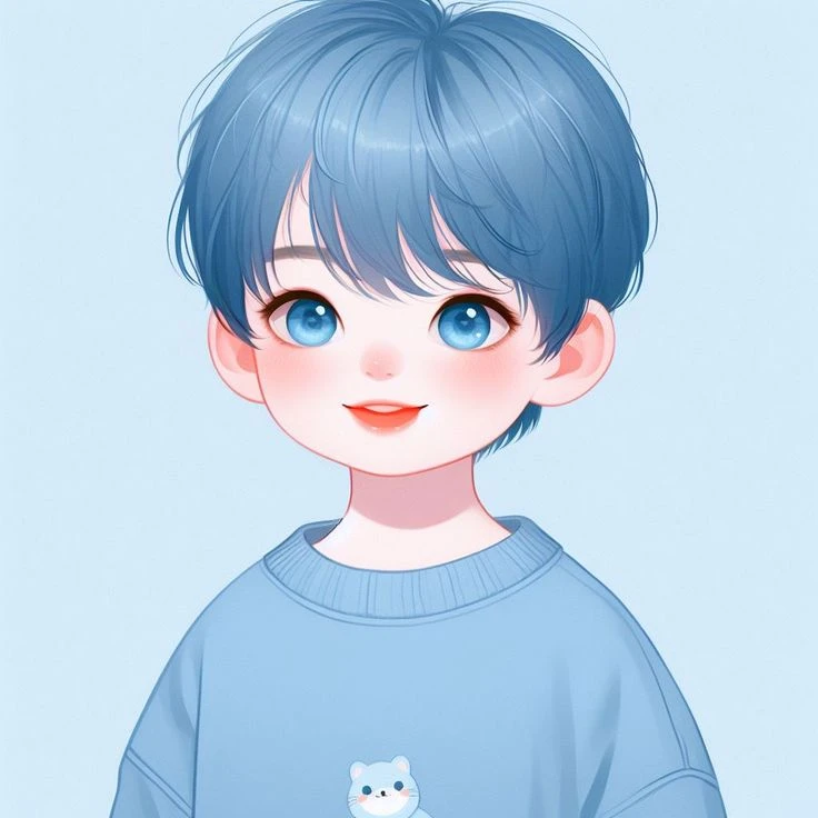 성준