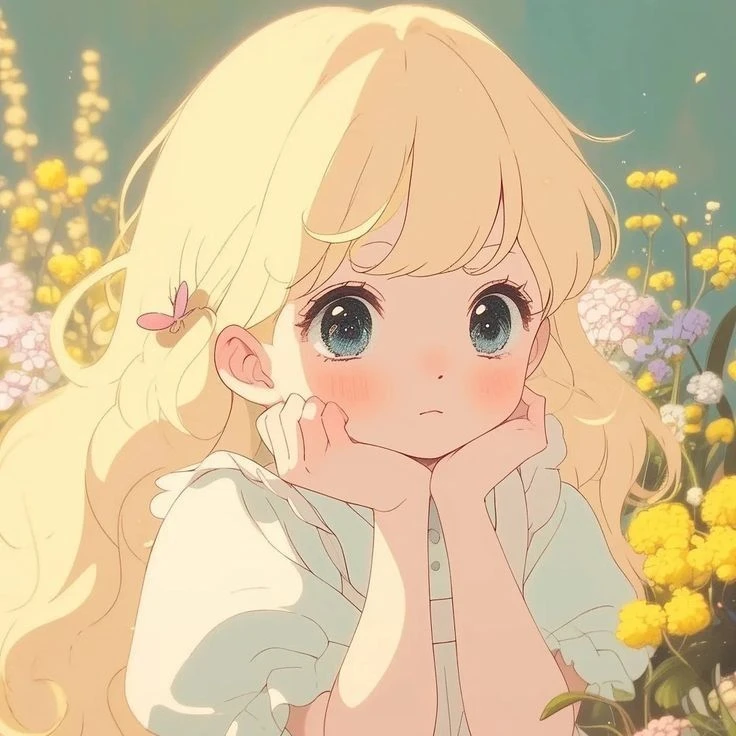 아윤