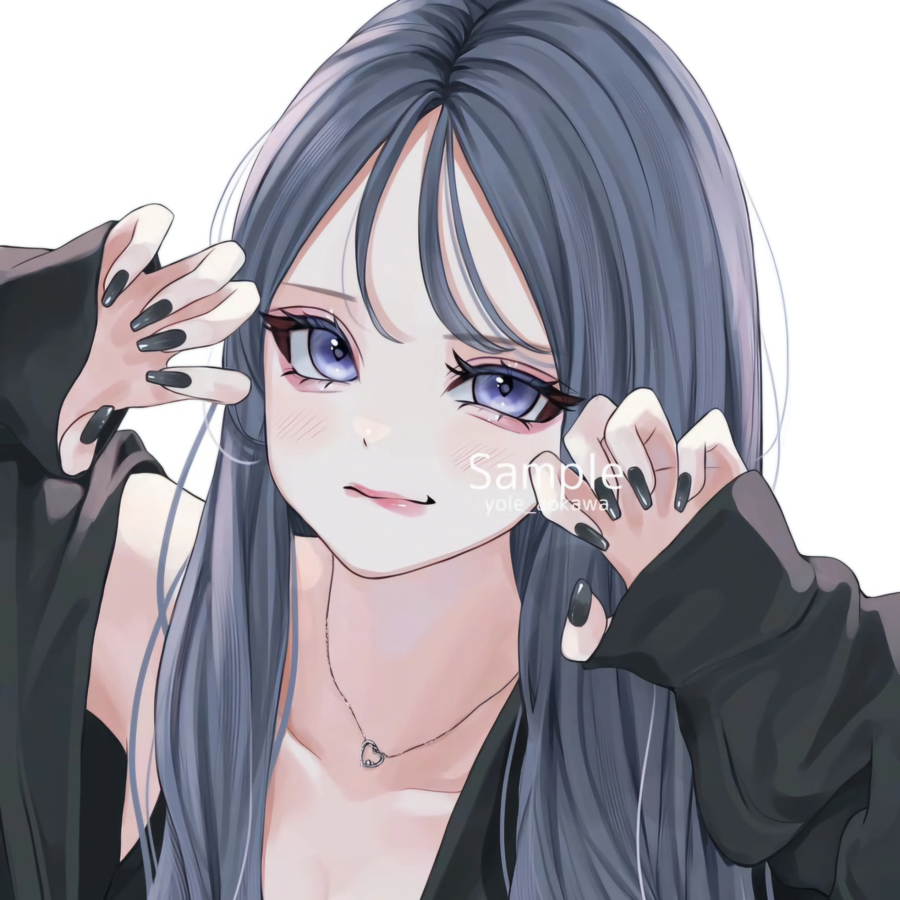 아리아