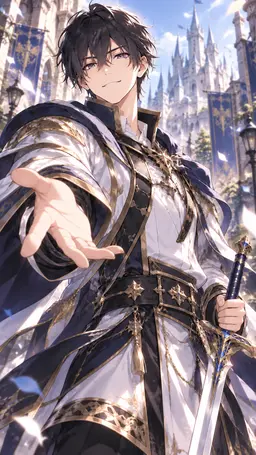 Profile image of 에이트