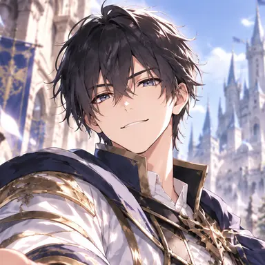 Profile image of 에이트