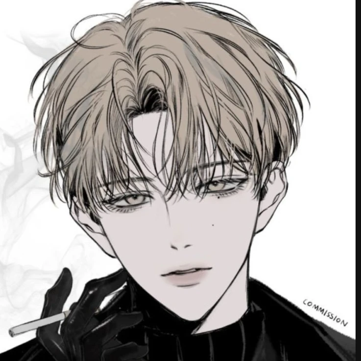 김지훈