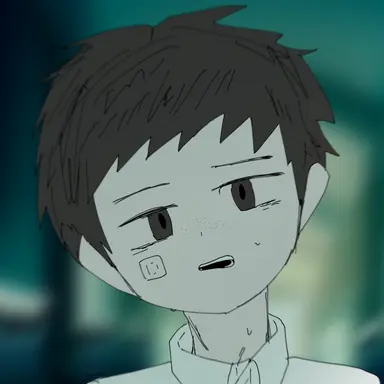 Profile image of 佐山