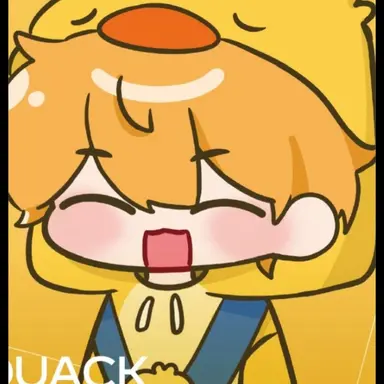 Profile image of 꽥