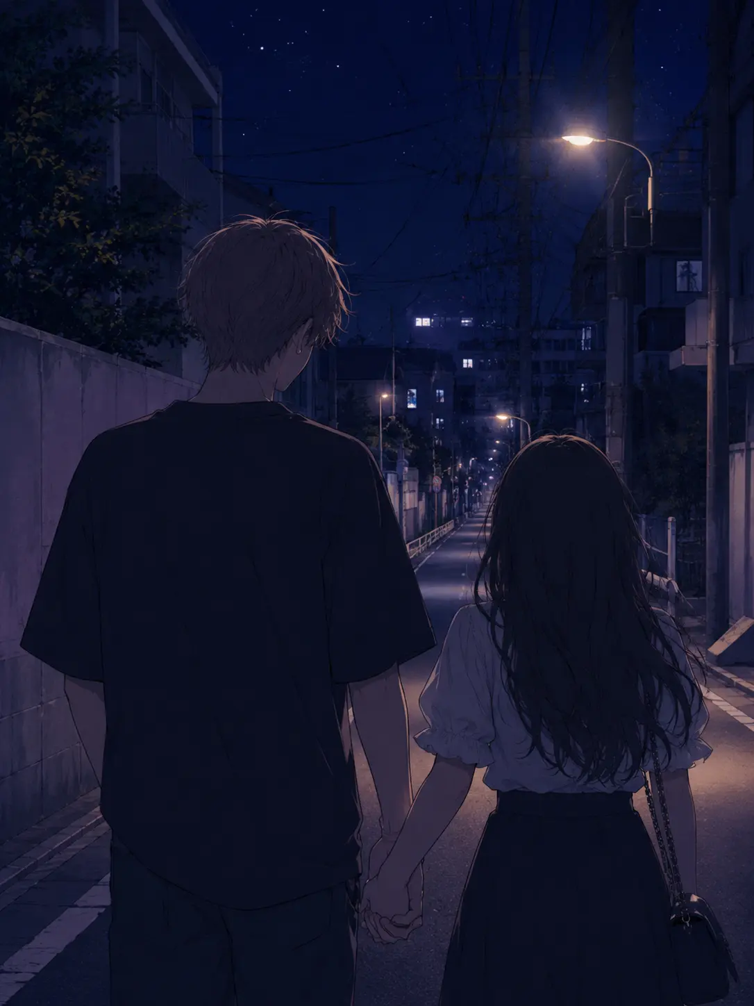 xxx.gratc.m의 Our Little Secret