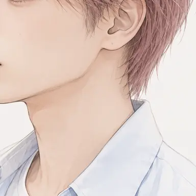 Profile image of Yoshiki Yada
