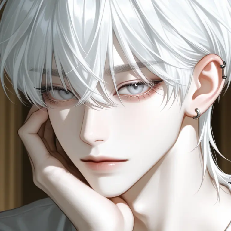 PaddedFlute1534의 ♡