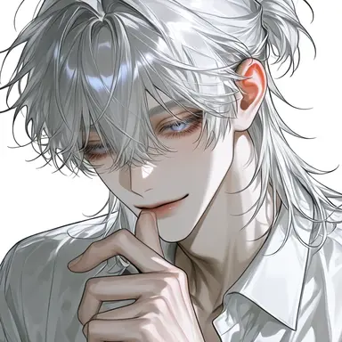 Profile image of 翠