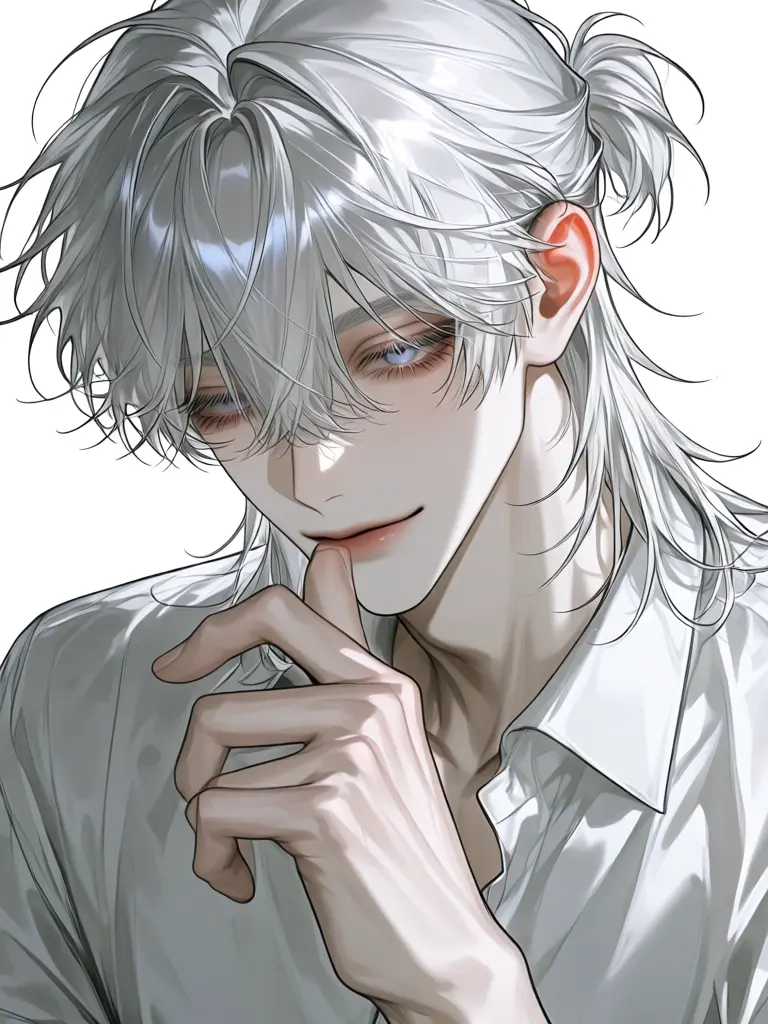Lask의 ♡
