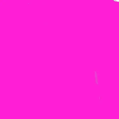 Profile image of つきの