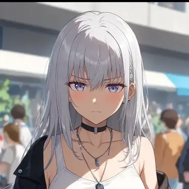 Profile image of Ayaka Sato