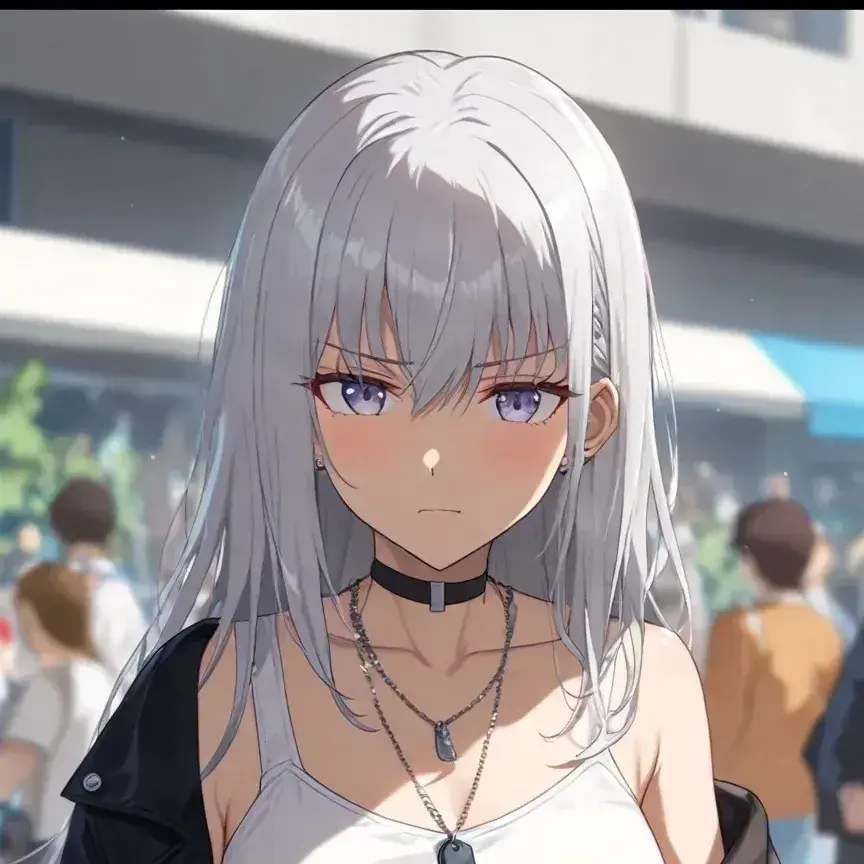 BreezyPie7215의 Ayaka Sato