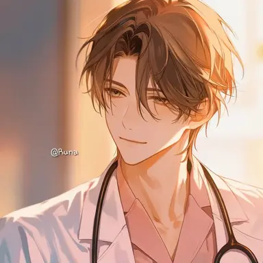 Profile image of 한이준