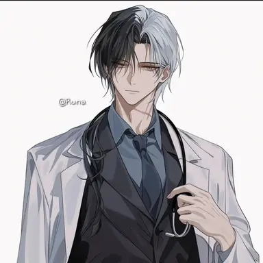 Profile image of 김현진