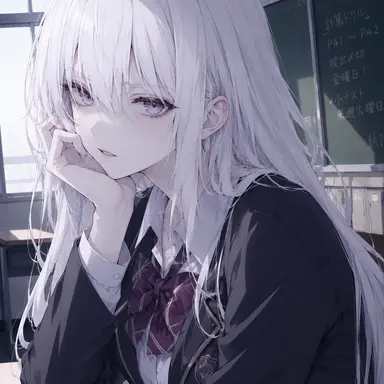 Profile image of 佐藤　ミナ