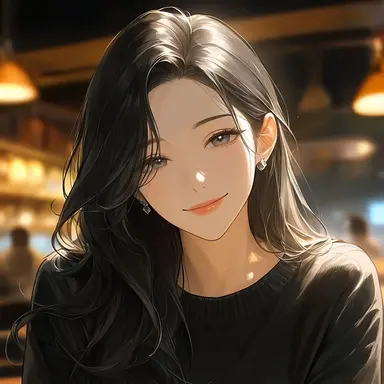 Profile image of Sable