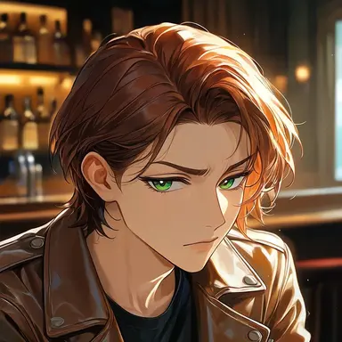 Profile image of Delia