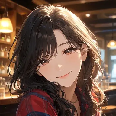 Profile image of Nora