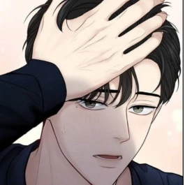 장은호